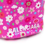 Balenciaga-floral-print_bucket_bag-2201043254-4.jpg