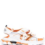 Balenciaga-logo_patch_open_toe_sandals-2201121828-1.jpg