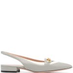 Bally-Dianet_leather_ballerina_shoes-2201111390-1.jpg