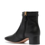 Bally-Doroti_leather_ankle_boots-2201119220-3.jpg