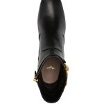 Bally-Doroti_leather_ankle_boots-2201119220-4.jpg