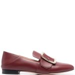 Bally-Janelle_buckled_loafers-2201119524-1.jpg