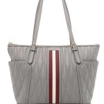 Bally-diamond-quilted_leather_tote_bag-2201040262-1.jpg