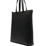 Bally-logo-print_leather_tote_bag-2201040393-3.jpg