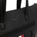 Bally-logo-print_leather_tote_bag-2201040393-4.jpg