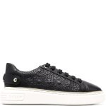 Bally-quilted_finish_low_top_sneakers-2201122020-1.jpg