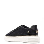 Bally-quilted_finish_low_top_sneakers-2201122020-3.jpg