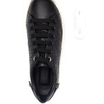 Bally-quilted_finish_low_top_sneakers-2201122020-4.jpg