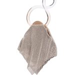 Benedetta_Bruzziches-Little_Casper_crystal-embellished_mini_bag-2201042742-3.jpg