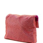 Benedetta_Bruzziches-crystal-embellished_tote_bag-2201044108-3.jpg