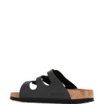 Birkenstock-Florida_three_buckle_sandals-2201119501-3.jpg