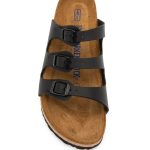 Birkenstock-Florida_three_buckle_sandals-2201119501-4.jpg