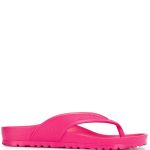 Birkenstock-Honolulu_thong_sandals-2201122243-1.jpg