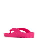 Birkenstock-Honolulu_thong_sandals-2201122243-3.jpg