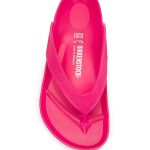 Birkenstock-Honolulu_thong_sandals-2201122243-4.jpg