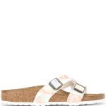 Birkenstock-Yao_floral_print_sandals-2201116090-1.jpg