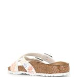 Birkenstock-Yao_floral_print_sandals-2201116090-3.jpg