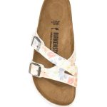 Birkenstock-Yao_floral_print_sandals-2201116090-4.jpg