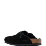 Birkenstock-suede_slip_on_clog_mules-2201122283-3.jpg