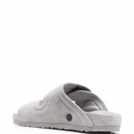 Birkenstock-x_Too_Good_sandals-2201116051-3.jpg