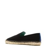 Blue_Bird_Shoes-Look_embroidered_espadrilles-2201122287-3.jpg