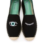 Blue_Bird_Shoes-Look_embroidered_espadrilles-2201122287-4.jpg