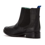 Blue_Bird_Shoes-leather_chelsea_boots-2201122365-3.jpg