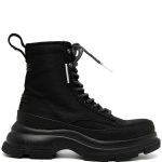 Both-chunky_lace_up_sneaker_boots-2201122367-1.jpg