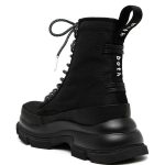 Both-chunky_lace_up_sneaker_boots-2201122367-3.jpg