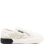 Both-faux_fur_sneakers-2201122074-1.jpg