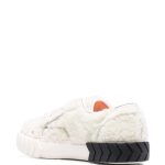 Both-faux_fur_sneakers-2201122074-3.jpg