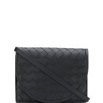 Bottega_Veneta-Intrecciato_clutch_bag-2201041595-1.jpg