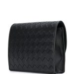 Bottega_Veneta-Intrecciato_clutch_bag-2201041595-3.jpg