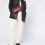 Bottega_Veneta-Intrecciato_mini_bag-2201044189-1.jpg