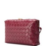 Bottega_Veneta-Intrecciato_mini_bag-2201044189-3.jpg