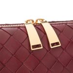 Bottega_Veneta-Intrecciato_mini_bag-2201044189-4.jpg