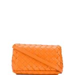 Bottega_Veneta-Intrecciato_mini_crossbody_bag-2201040297-1.jpg