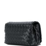 Bottega_Veneta-Intrecciato_shoulder_bag-2201043928-3.jpg