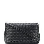 Bottega_Veneta-Intrecciato_shoulder_bag-2201044114-1.jpg