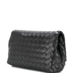 Bottega_Veneta-Intrecciato_shoulder_bag-2201044114-3.jpg