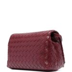 Bottega_Veneta-Intrecciato_weave_shoulder_bag-2201042538-3.jpg