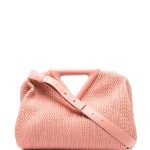 Bottega_Veneta-Point_quilted_top-handle_bag-2201040251-1.jpg