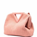 Bottega_Veneta-Point_quilted_top-handle_bag-2201040251-3.jpg