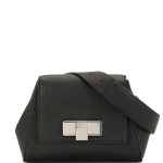 Bottega_Veneta-geometric_belt_bag-2201042412-1.jpg