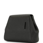 Bottega_Veneta-geometric_belt_bag-2201042412-3.jpg