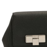 Bottega_Veneta-geometric_belt_bag-2201042412-4.jpg