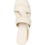 Bottega_Veneta-strap_detail_block_heel_sandals-2201119139-4.jpg