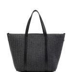 Brunello_Cucinelli-cable-knit_wool_tote_bag-2201040555-1.jpg