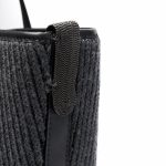 Brunello_Cucinelli-cable-knit_wool_tote_bag-2201040555-4.jpg