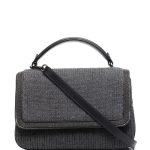 Brunello_Cucinelli-knitted_wool_shoulder_bag-2201041858-1.jpg